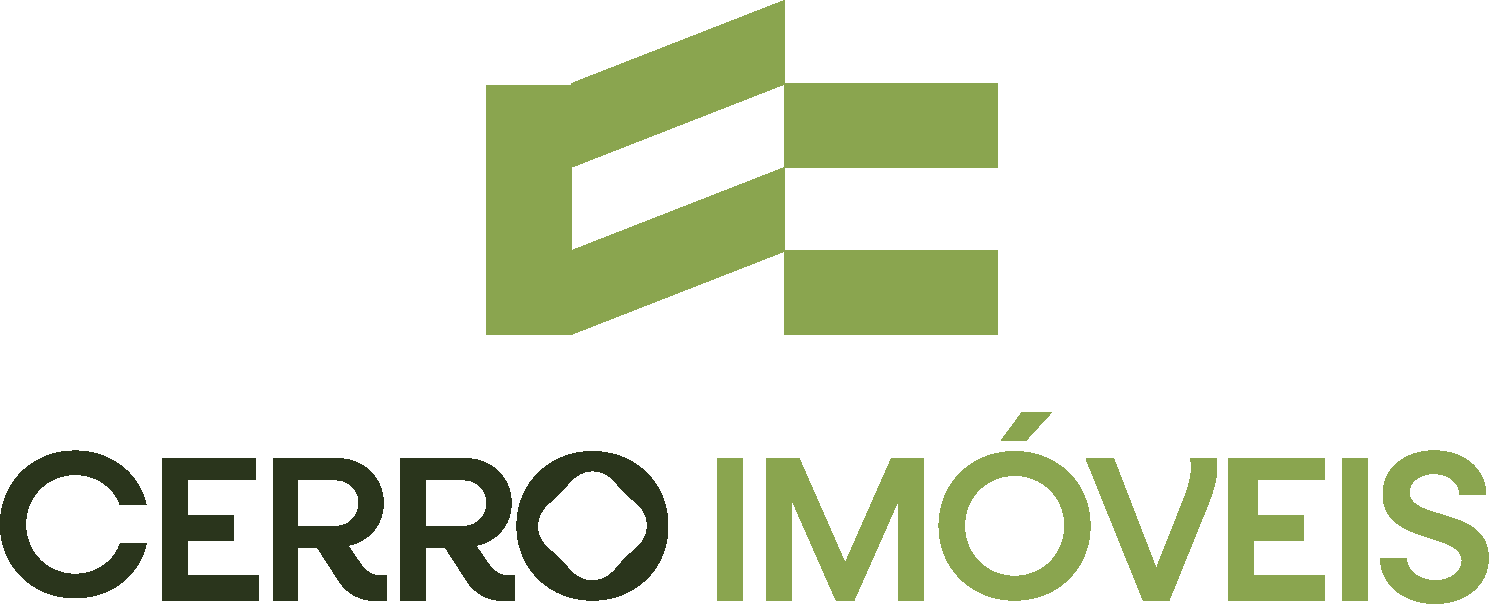 Cerro Imóveis